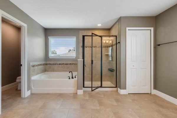 627-lake-cove-pointe-circle-winter-garden-fl-34787-13-scaled-600x400-1 627-lake-cove-pointe-circle-winter-garden-fl-34787-13-scaled-600x400-1