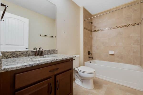 627-lake-cove-pointe-circle-winter-garden-fl-34787-22-scaled-600x400-1 627-lake-cove-pointe-circle-winter-garden-fl-34787-22-scaled-600x400-1