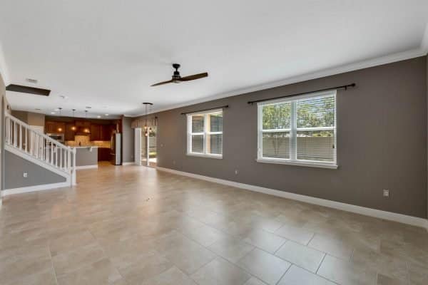 627-lake-cove-pointe-circle-winter-garden-fl-34787-48-scaled-600x400-1 627-lake-cove-pointe-circle-winter-garden-fl-34787-48-scaled-600x400-1