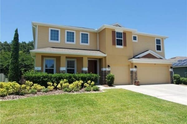 GetMedia-1-1-768x576-1-600x400 GetMedia-1-1-768x576-1-600x400