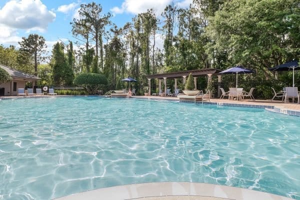 independence-12-600x400-1