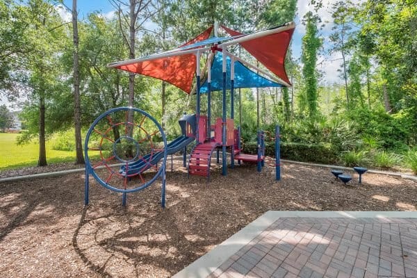 independence-13-600x400-1