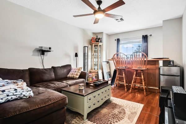 15115-spinnaker-cove-lane-winter-garden-fl-34787-07-scaled-600x400-1