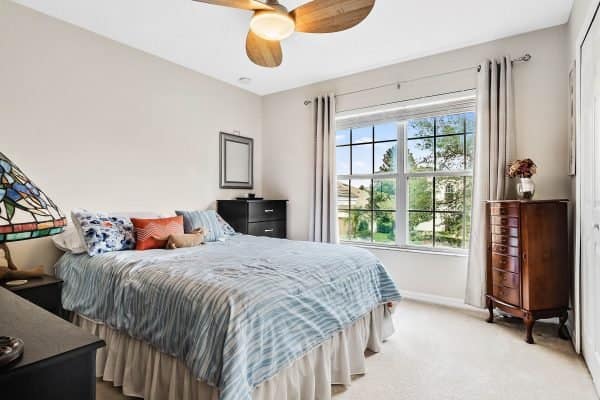 15115-spinnaker-cove-lane-winter-garden-fl-34787-09-scaled-600x400-1