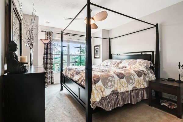 15115-spinnaker-cove-lane-winter-garden-fl-34787-11-scaled-600x400-1