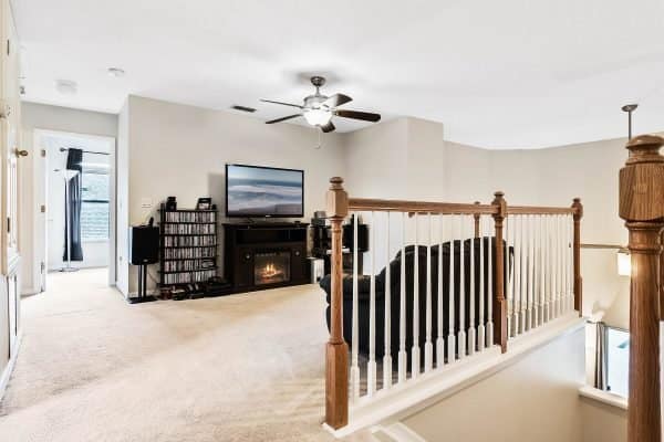 15115-spinnaker-cove-lane-winter-garden-fl-34787-14-scaled-600x400-1