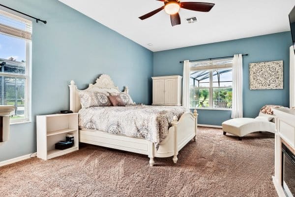 15115-spinnaker-cove-lane-winter-garden-fl-34787-16-scaled-600x400-1