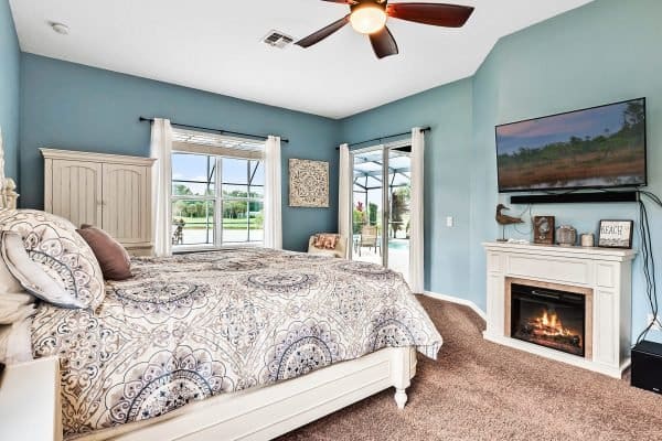 15115-spinnaker-cove-lane-winter-garden-fl-34787-18-scaled-600x400-1