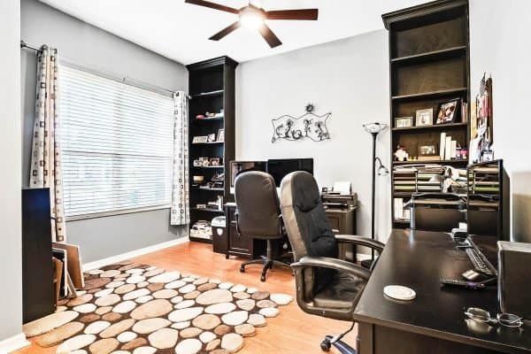 15115-spinnaker-cove-lane-winter-garden-fl-34787-25-scaled-600x400-1