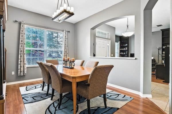 15115-spinnaker-cove-lane-winter-garden-fl-34787-28-scaled-600x400-1