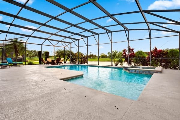 15115-spinnaker-cove-lane-winter-garden-fl-34787-49-scaled-600x400-1