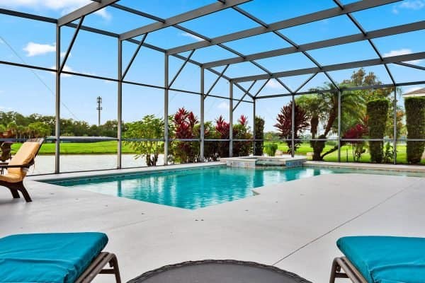 15115-spinnaker-cove-lane-winter-garden-fl-34787-52-scaled-600x400-1