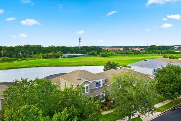 15115-spinnaker-cove-lane-winter-garden-fl-34787-57-scaled-600x400-1