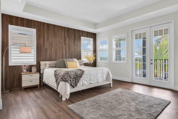 16050-johns-lake-overlook-drive-winter-garden-fl-34787-04-scaled-600x400-1