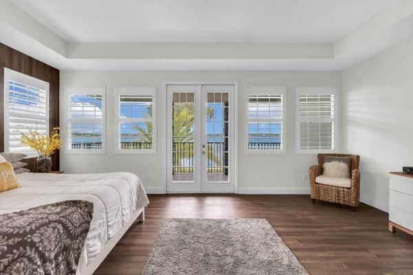 16050-johns-lake-overlook-drive-winter-garden-fl-34787-07-scaled-600x400-1