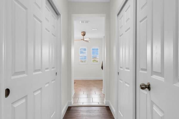 16050-johns-lake-overlook-drive-winter-garden-fl-34787-09-scaled-600x400-1