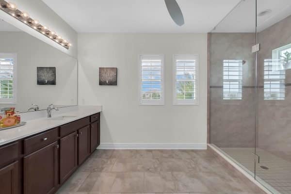 16050-johns-lake-overlook-drive-winter-garden-fl-34787-11-scaled-600x400-1