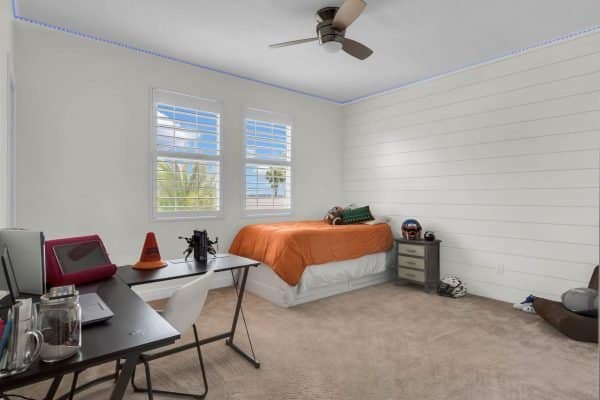 16050-johns-lake-overlook-drive-winter-garden-fl-34787-17-scaled-600x400-1