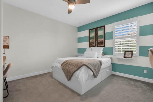 16050-johns-lake-overlook-drive-winter-garden-fl-34787-18-scaled-600x400-1