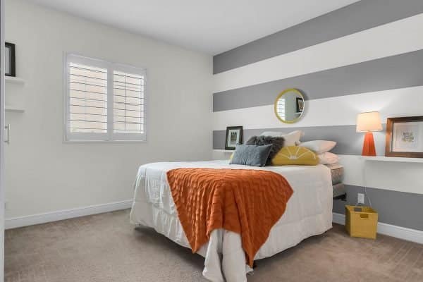 16050-johns-lake-overlook-drive-winter-garden-fl-34787-20-scaled-600x400-1