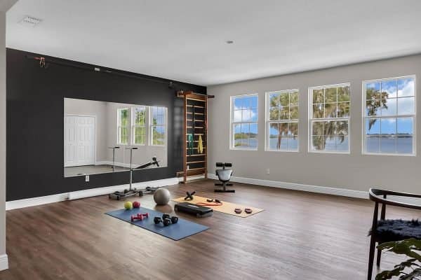 16050-johns-lake-overlook-drive-winter-garden-fl-34787-21-scaled-600x400-1