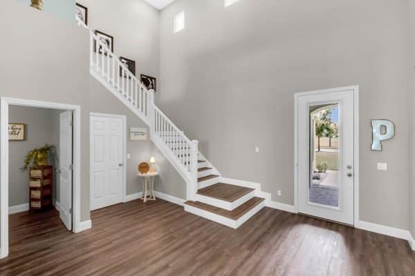 16050-johns-lake-overlook-drive-winter-garden-fl-34787-22-scaled-600x400-1