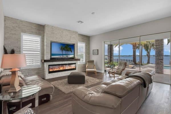 16050-johns-lake-overlook-drive-winter-garden-fl-34787-26-scaled-600x400-1