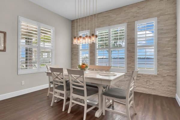 16050-johns-lake-overlook-drive-winter-garden-fl-34787-35-scaled-600x400-1