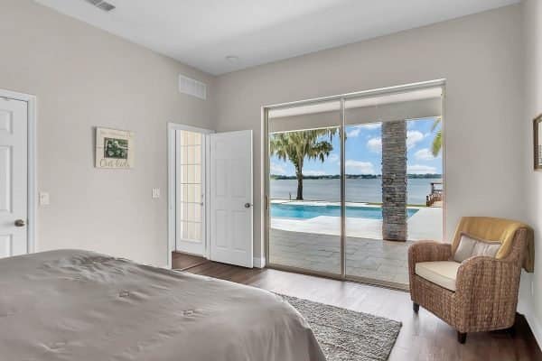 16050-johns-lake-overlook-drive-winter-garden-fl-34787-37-scaled-600x400-1