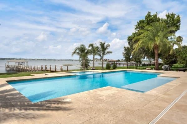 16050-johns-lake-overlook-drive-winter-garden-fl-34787-42-scaled-600x400-1