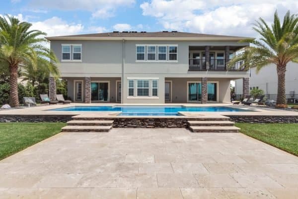 16050-johns-lake-overlook-drive-winter-garden-fl-34787-48-scaled-600x400-1