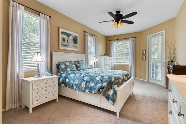 2535-grand-poplar-street-ocoee-fl-34761-04-scaled-600x400-1