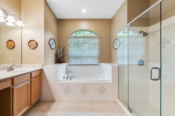 2535-grand-poplar-street-ocoee-fl-34761-08-scaled-600x400-1