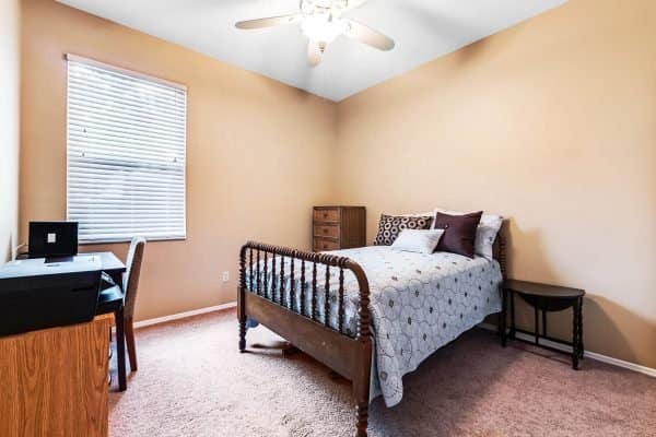 2535-grand-poplar-street-ocoee-fl-34761-17-scaled-600x400-1