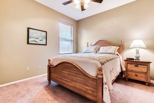 2535-grand-poplar-street-ocoee-fl-34761-19-scaled-600x400-1