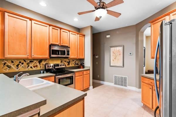 2535-grand-poplar-street-ocoee-fl-34761-20-scaled-600x400-1