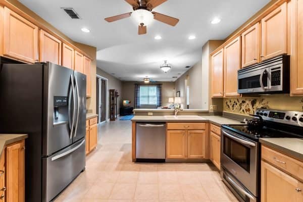 2535-grand-poplar-street-ocoee-fl-34761-29-scaled-600x400-1