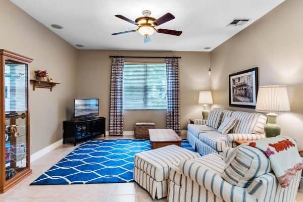 2535-grand-poplar-street-ocoee-fl-34761-32-scaled-600x400-1