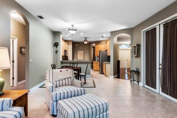 2535-grand-poplar-street-ocoee-fl-34761-35-scaled-600x400-1