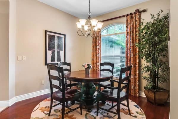2535-grand-poplar-street-ocoee-fl-34761-37-scaled-600x400-1