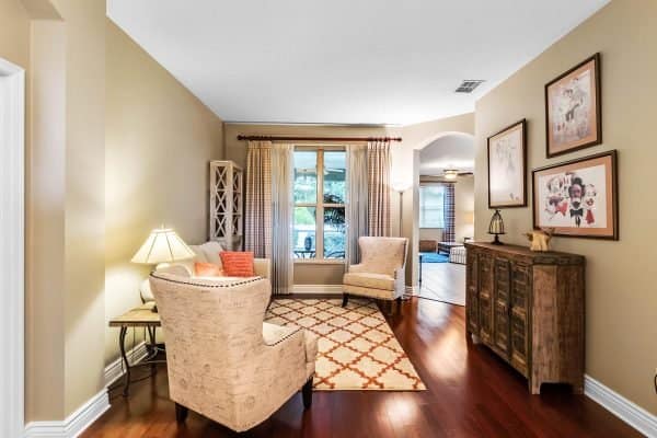 2535-grand-poplar-street-ocoee-fl-34761-38-scaled-600x400-1