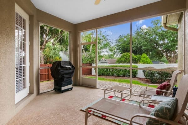 2535-grand-poplar-street-ocoee-fl-34761-45-scaled-600x400-1