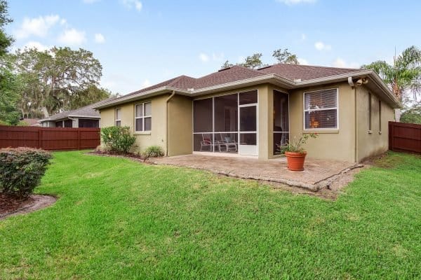 2535-grand-poplar-street-ocoee-fl-34761-47-scaled-600x400-1