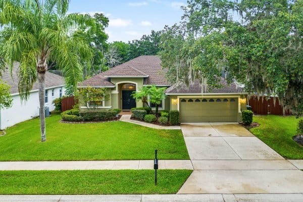 2535-grand-poplar-street-ocoee-fl-34761-51-scaled-600x400-1