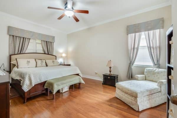 2647-palastro-way-ocoee-fl-34761-05-scaled-600x400-1