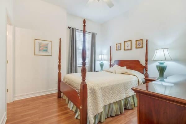 2647-palastro-way-ocoee-fl-34761-14-scaled-600x400-1