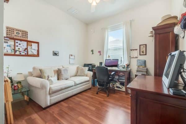 2647-palastro-way-ocoee-fl-34761-16-scaled-600x400-1