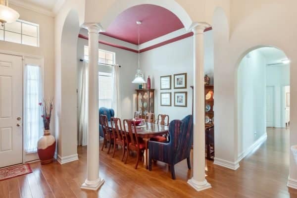 2647-palastro-way-ocoee-fl-34761-20-scaled-600x400-1