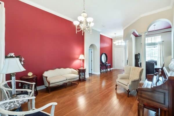 2647-palastro-way-ocoee-fl-34761-24-scaled-600x400-1