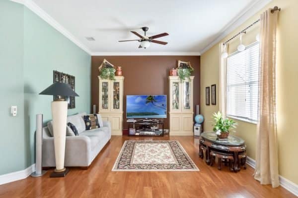 2647-palastro-way-ocoee-fl-34761-25-scaled-600x400-1